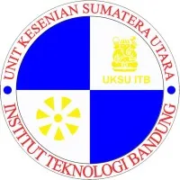 Unit Kesenian Sumatera Utara ITB