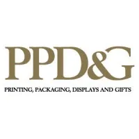 PPD&G - Printing, Packaging, Displays & Gifts