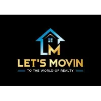 LET'S MOVIN