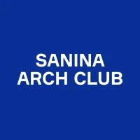 Sanina Arch Club