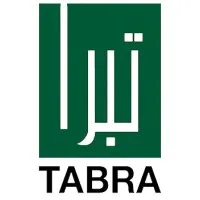 TABRA General Trading LLC TABRA General Trading LLC