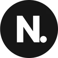 Nexobe
