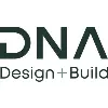 DNA Design & Build