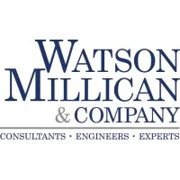 Watson Millican & Co.