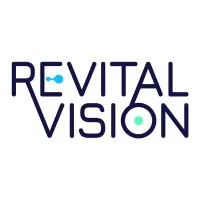 RevitalVision