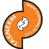 Tasneem General Contracting & Real Estate Management Tasneem General Contracting & Real Estate Management