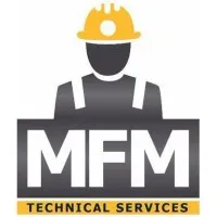 MFM Technical Services L.L.C.