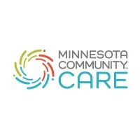 Minnesota Community Care St. Paul, United States