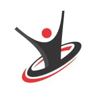 Sportsfore International