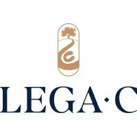 LEGA.C Capital