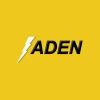 ADEN SOLUCIONES ELÉCTRICAS INMEDIATAS ADEN SOLUCIONES ELÉCTRICAS INMEDIATAS