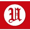 The Daily Utah Chronicle The Daily Utah Chronicle
