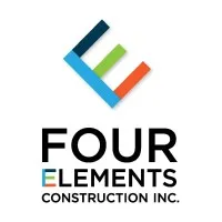 Four Elements Construction Inc