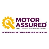 Motor Assured Limited