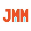 Jewish Museum of Maryland Jewish Museum of Maryland