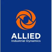 Allied Industrial Dynamics