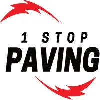 1 Stop Paving 1 Stop Paving