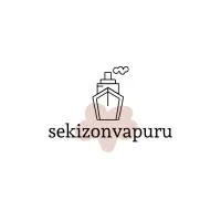 Sekizonvapuru