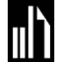 Designers & Builders Inc.