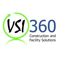 VSI360 Construction & Facility Solutions, Inc.