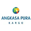 Angkasa Pura Kargo Angkasa Pura Kargo