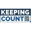 KeepingCount KeepingCount