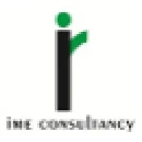 IME Consultancy