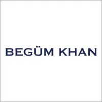 BEGUM KHAN BEGUM KHAN