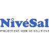 NivéSal NivéSal