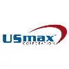 USmax Corporation