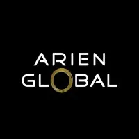 Arien Global Lifestyle