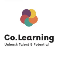 Co.Learning