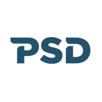 PSD PSD