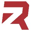 RedZone Football RedZone Football