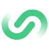 LinkBuilder.io LinkBuilder.io