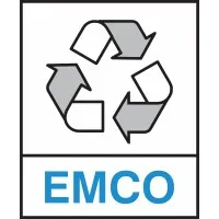 EMCO ELECTRODYNE PVT LTD