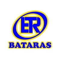 Bataras Sdn. Bhd.
