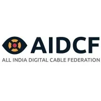 All India Digital Cable Federation (AIDCF)