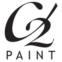 C2 Paint