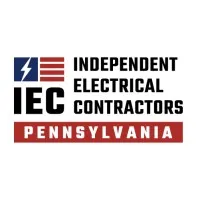IEC Pennsylvania
