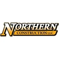 Northern Construction Service, LLC