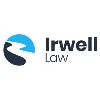 Irwell Law Irwell Law