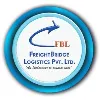 FreightBridge Logistics Pvt.Ltd. FreightBridge Logistics Pvt.Ltd.