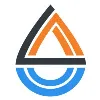 LEEM Filtration