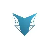 Wolfhead Agency Wolfhead Agency
