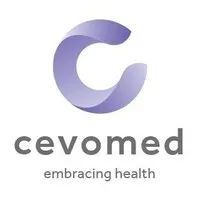Cevomed
