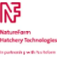 NatureForm Hatchery Technologies LLC
