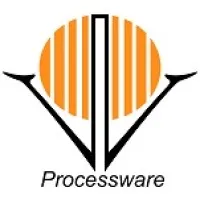 Processware Systems