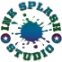Ink Splash Studio Ink Splash Studio