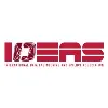 IDEAS (Int'l Data Engineering and Science Association) IDEAS (Int'l Data Engineering and Science Association)